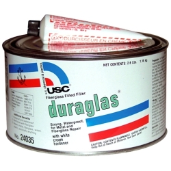 DURAGLAS